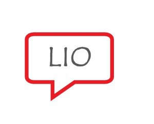 LIO (Lyon Info Obésité)